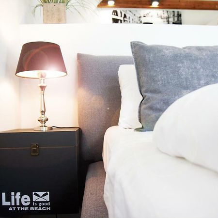 Apartment Maria デトモルト エクステリア 写真